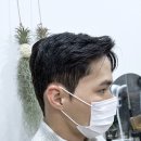 너를맞춤헤어