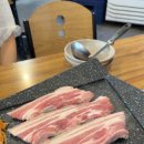 위례제주도니 | 위례 삼겹살 맛집 제주도니, 가족 단골집 솔직 후기 #내돈내산