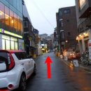 씨유 동숭아트 네이버블로그