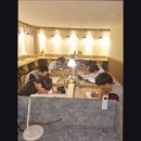 거인영어학원 | [서울 목동 입시학원 추천] 거인의어깨 서울 목동 거인의어깨, 입시 컨설팅의 강점