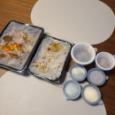 왕십리정곱창대구