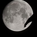 읍내4리 마을회관 이미지