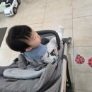스타키즈소아청소년과의원 네이버블로그