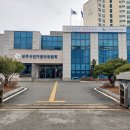 상주시선거관리위원회 이미지