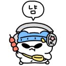 생피자생 이미지