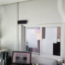 백석생활체육시설 이미지