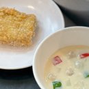 양식조리기능사 이미지