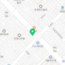 안호영 동물병원 이미지