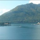 아드리아 이미지