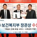 자빈