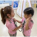 성지어린이집 이미지