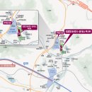 광주-송정-4 이미지