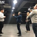 로드 (Road) 27 이미지