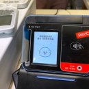 왈왈시즈닝 이미지