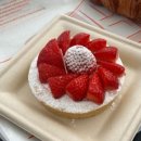 브루다 양주 이미지