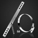 영스토어 이미지