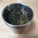 행선농장 이미지