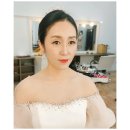 리원드블랑 이미지