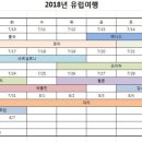 인더시티호스텔 이미지