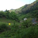 동강공인중개사사무소 이미지