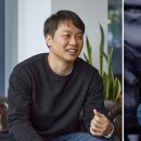 글리치스튜디오 이미지