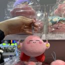 가산디지털단지 마리오아울렛 마리페 팝업스토어 방문 후기