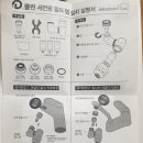디클린 이미지