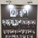 13번째고양이 | 25.01.11 지저스 크라이스트 수퍼스타 13번째 후기 (서울 세미막/은총시몬 막공)