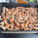 라온오토