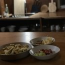 플라이무드 이미지