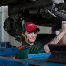 진주자동차종합검사소 이미지