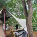 을수길 칡소폭포 이미지