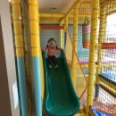 하수끼(신흥점) 이미지