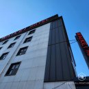 와이케이호텔 이미지