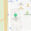 정든모텔 이미지