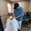 강남제일요양병원 이미지