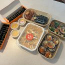 당산분식 이미지