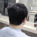 시영샵 네이버블로그