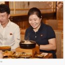 평양삼계탕 이미지