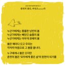 로컬푸드 4가 | 가볼만한 곳 복합문화공간 커먼즈필드 춘천 2024 춘천마임축제 봄의도시 춘천의 봄은 커먼즈다 축제 후기