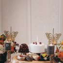 뉴오리엔탈호텔 이미지