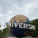 동산게임장 | 필수코스 유니버셜 스튜디오 재팬 금요일 방문 후기 (오후 입장, 익스프레스 티켓, 직원용 익스프레스...