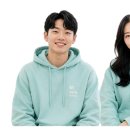 주식회사 케이티(탄방빌딩) | [KT 에이블스쿨] 4차 미니프로젝트 - 학습도우미 챗봇