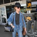 더블코리아 이미지