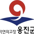 옹진군청 이미지