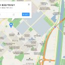 백호2길 이미지