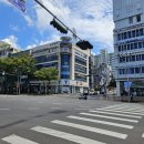 노형큐치과의원 이미지