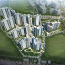 송학동-11 이미지