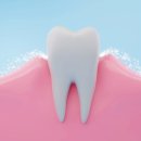 서울리마치과의원 이미지