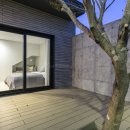 몬테르니 이미지